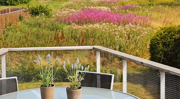 Holiday home in Otterup