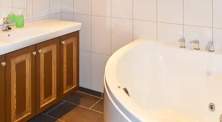 Casa vacanze in Volda