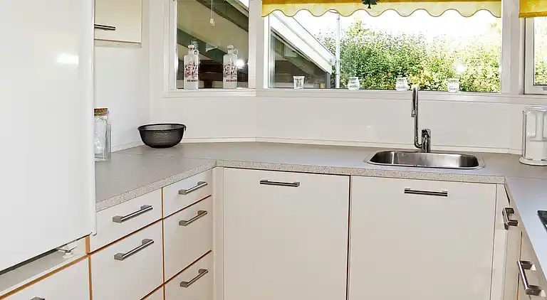 Casa vacanze in Hesselager