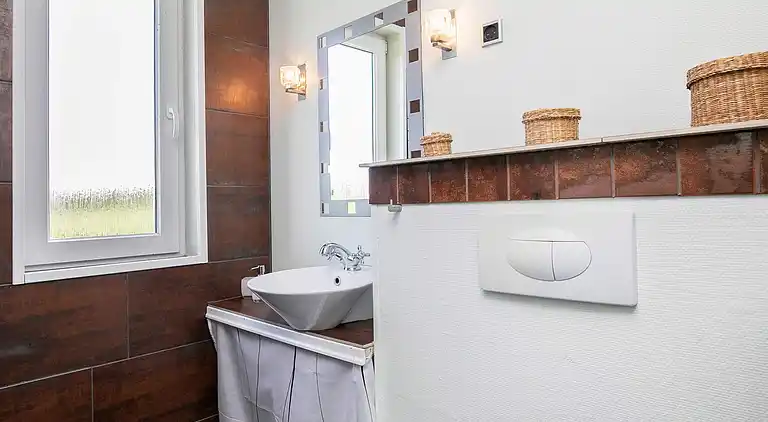 Holiday home in Rødby