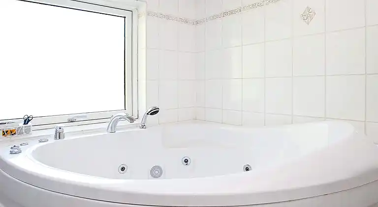 Holiday home in Ålbæk