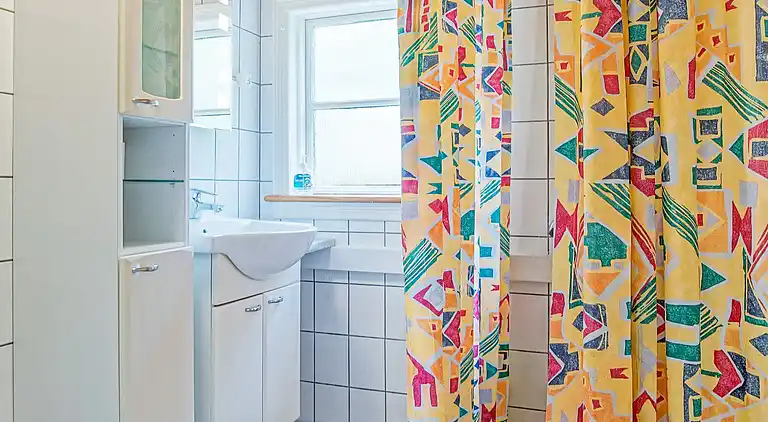 Holiday home in Hasle