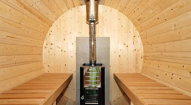 Holiday home in Bedsted