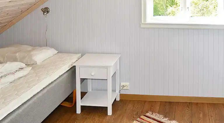 Casa vacanze in Volda