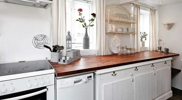 Holiday home in Juelsminde