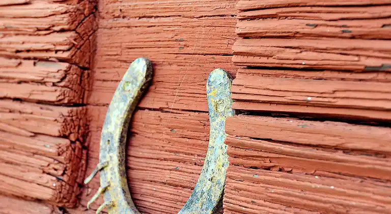 Holiday home in Norrtälje