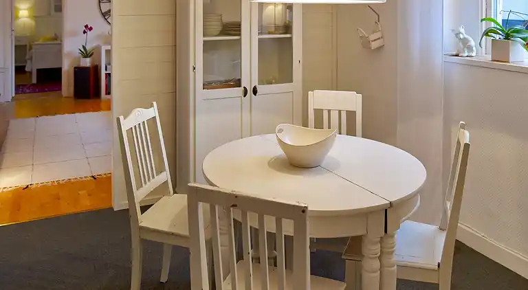 Holiday home in Kungshamn