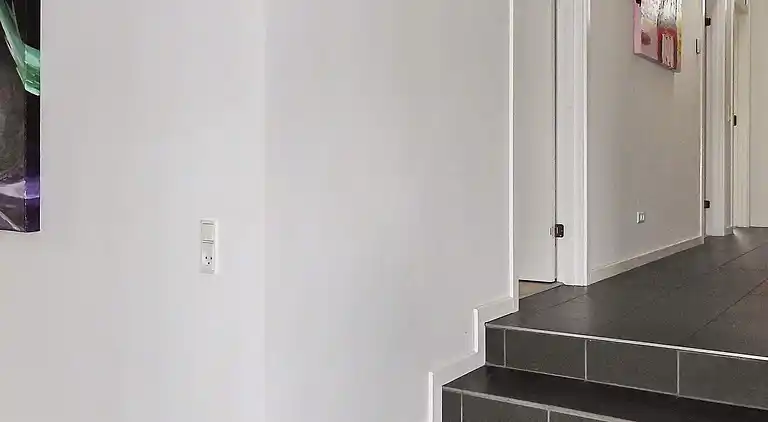 Sommerhus i Augustenborg