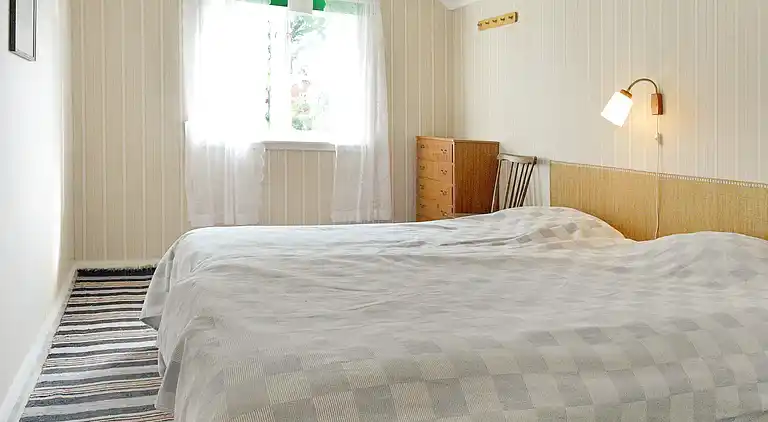 Holiday home in Norrtälje