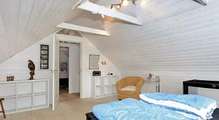 Holiday home in Juelsminde