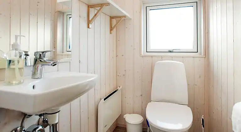 Holiday home in Slagelse