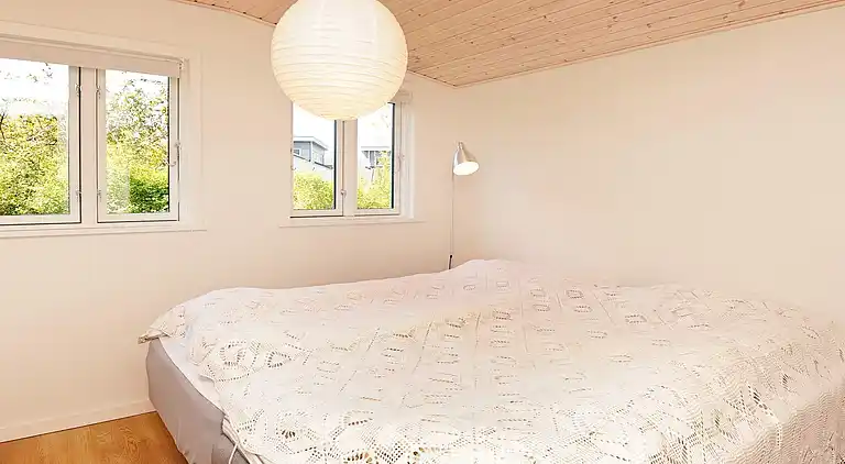 Holiday home in Børkop