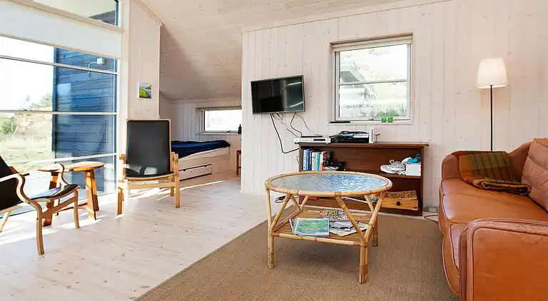 Holiday home in Slagelse