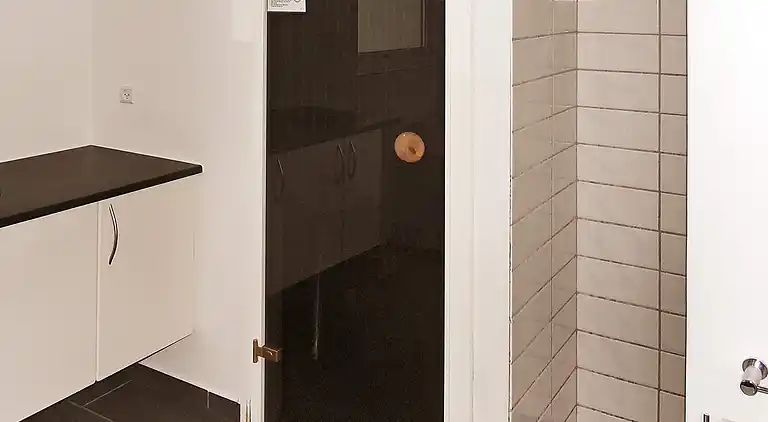 Sommerhus i Augustenborg