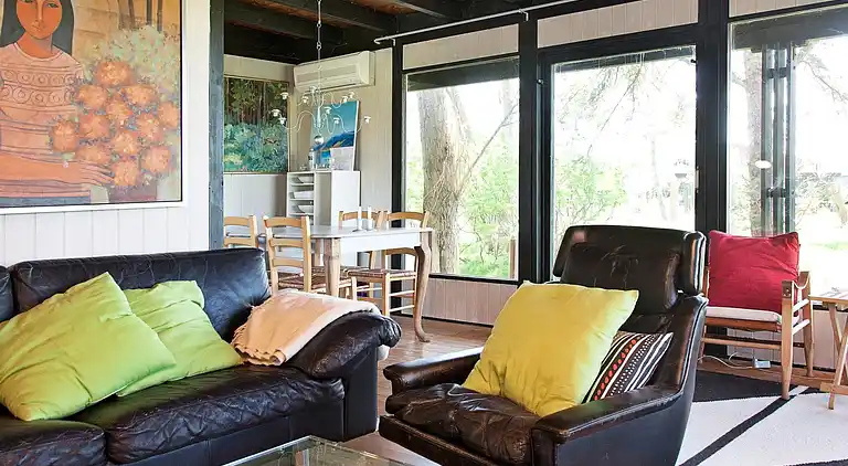 Holiday home in Gørlev