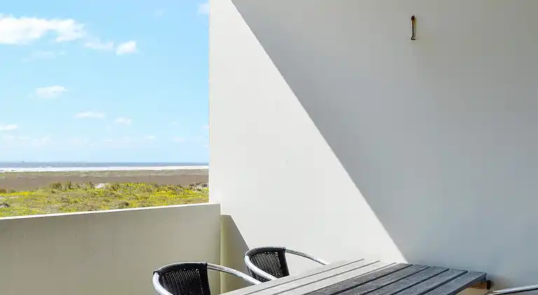 Holiday home in Rindby Strand