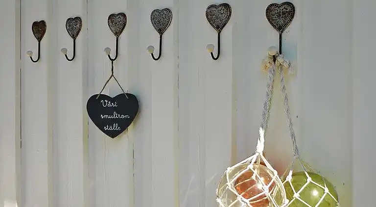 Holiday home in Stenungsund N