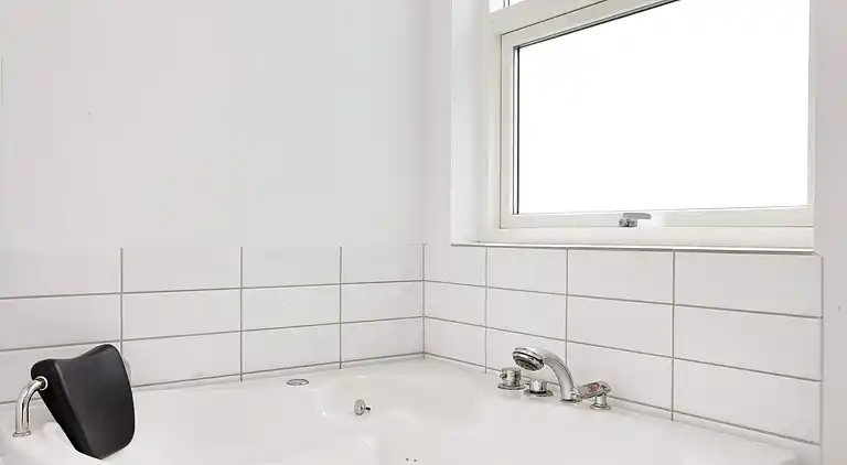 Sommerhus i Augustenborg