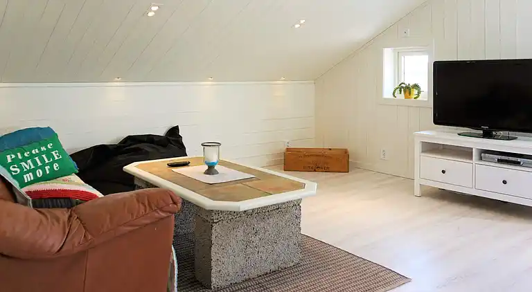 Holiday home in Orust