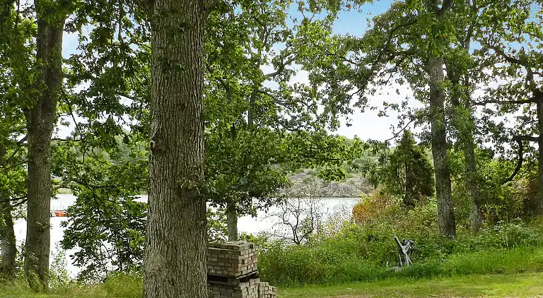 Holiday home in Lysekil