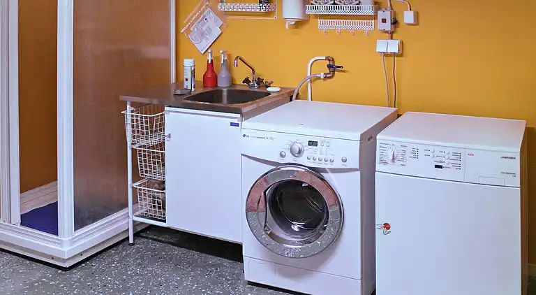 Holiday home in Orust