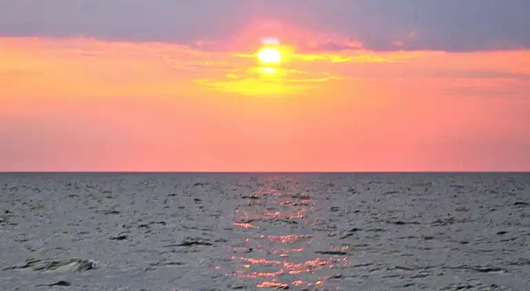 Sommerhus i Tjörn S