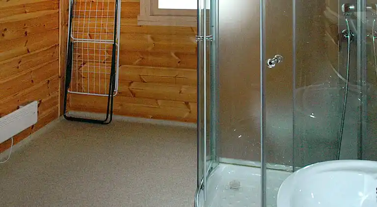 Holiday home in Vågland