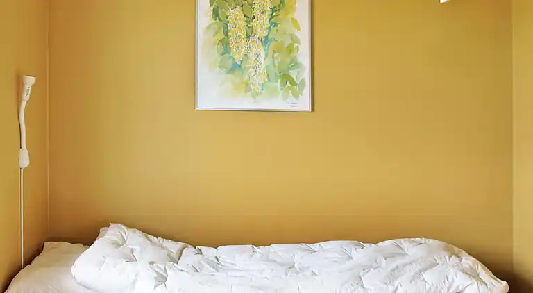 Holiday home in Lakolk