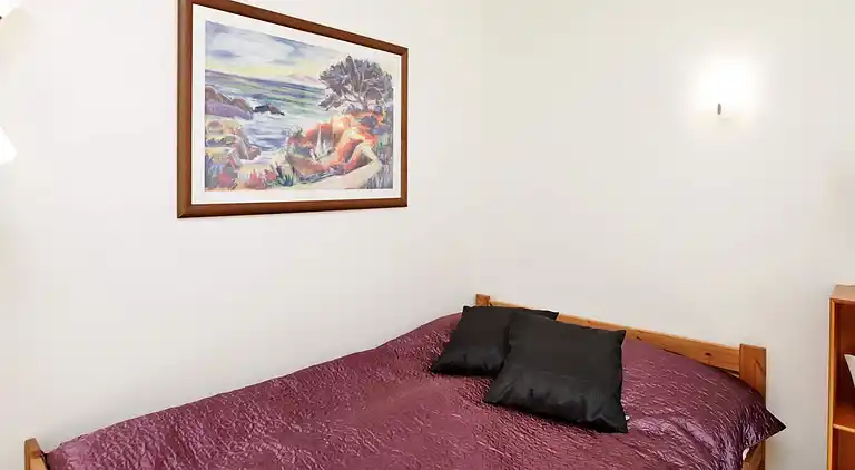 Holiday home in Blåvand