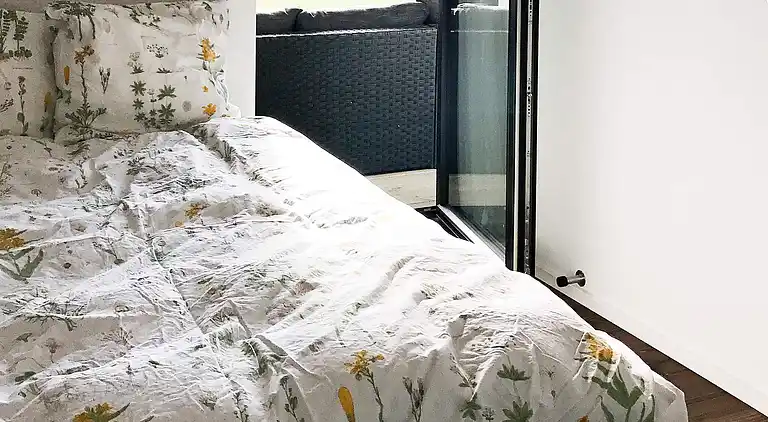 Holiday home in Slagelse