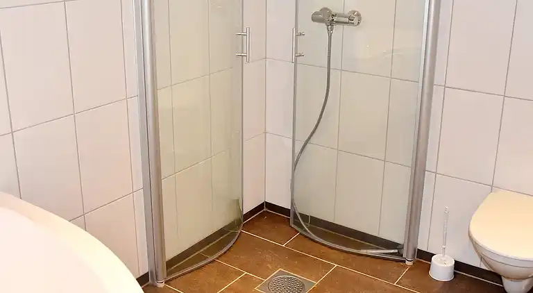 Casa vacanze in Volda