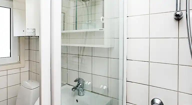 Sommerhus i Grønhøj