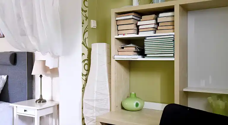 Holiday home in Lysekil