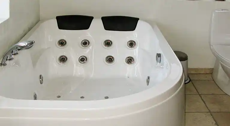 Holiday home in Lemvig