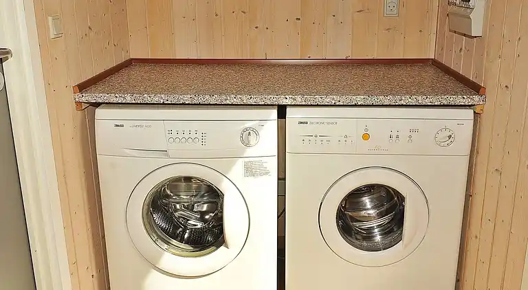 Holiday home in Kvie Sø