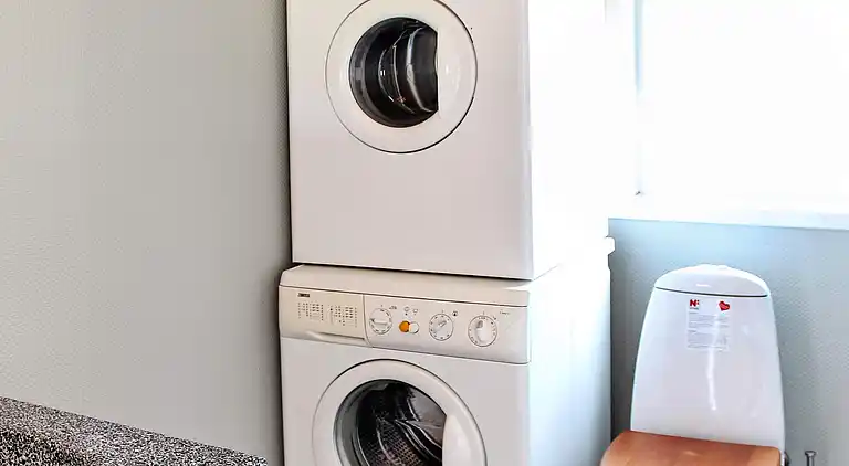 Holiday home in Lakolk