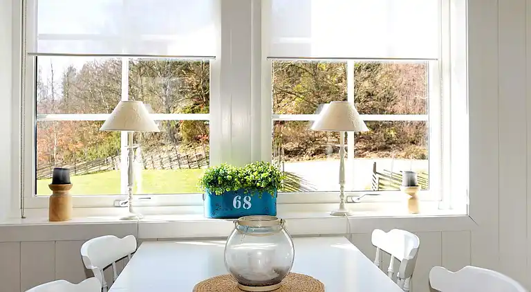 Holiday home in Orust