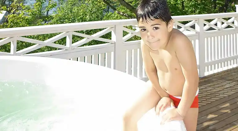 Holiday home in Stenungsund N