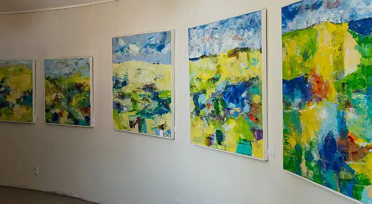 Holiday home in Lemvig