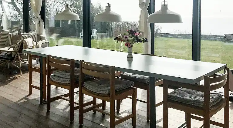 Holiday home in Slagelse