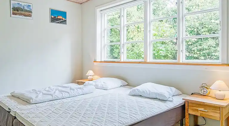 Holiday home in Hasle