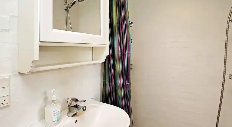 Holiday home in Juelsminde