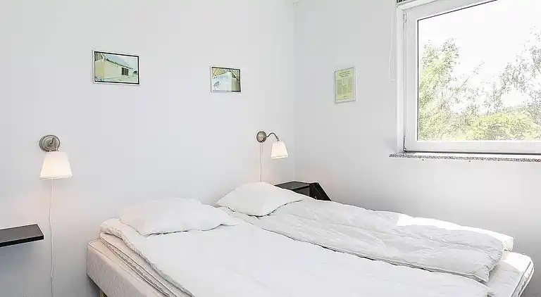 Holiday home in Rødby