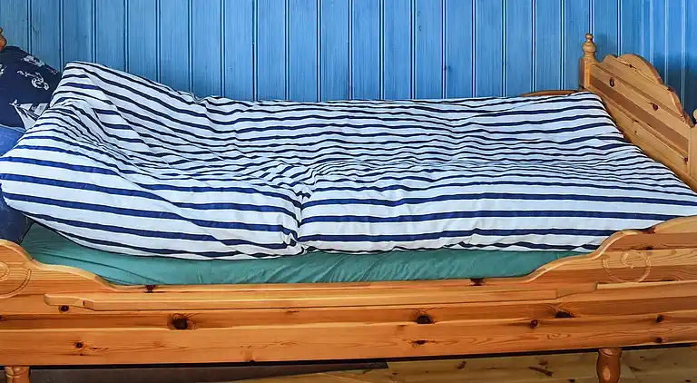 Holiday home in Molde