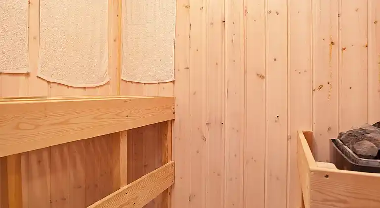 Holiday home in Rødby