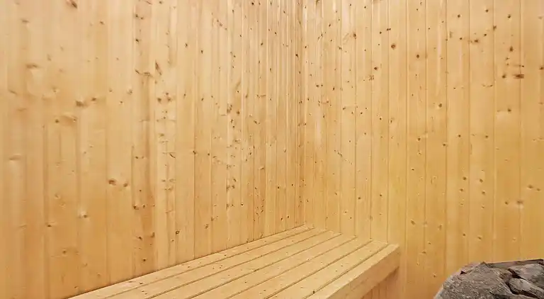 Maison de vacances en Ulfborg