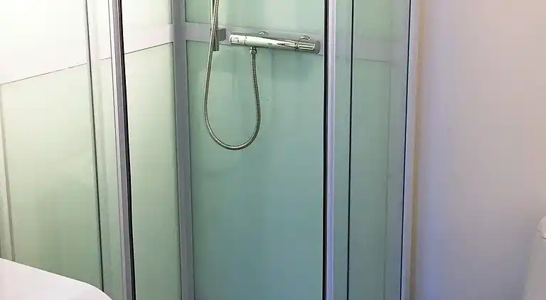 Holiday home in Flaxenvik