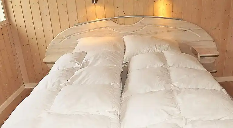 Holiday home in Kvie Sø