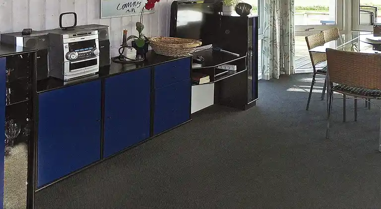 Sommerhus i Nordborg