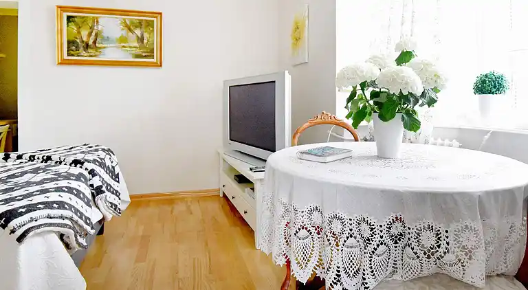 Holiday home in Lysekil